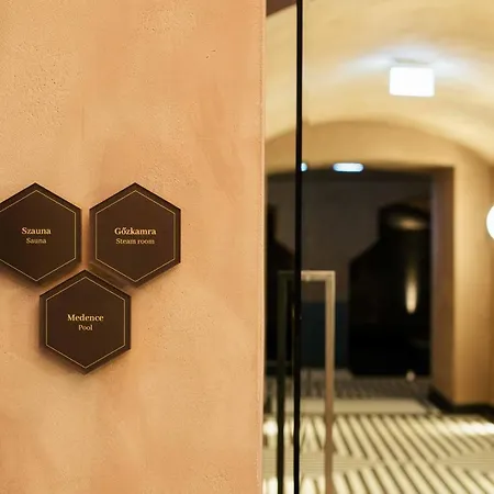 Botaniq Castle Of - Small Luxury Of The World 酒店 Tura