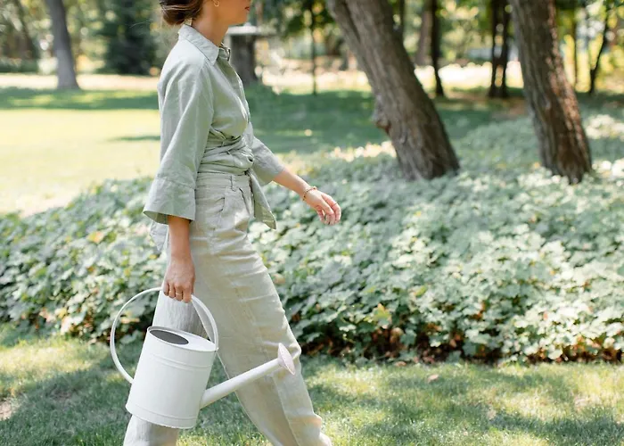 Hotel Botaniq Castle Of - Small Luxury Of The World Tura